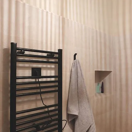 Apartmento En Plaza De Toros * Alicante