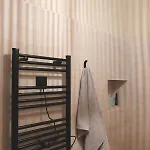 Apartmento En Plaza De Toros * لقنت