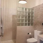 شقة Apartmento En Plaza De Toros *