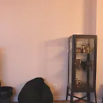 Apartmento En Plaza De Toros شقة *