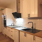 Apartmento En Plaza De Toros شقة *