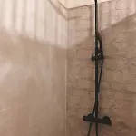 شقة Apartmento En Plaza De Toros لقنت