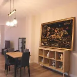 Apartmento En Plaza De Toros *