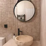 Apartmento En Plaza De Toros * لقنت