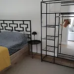 Apartmento En Plaza De Toros *