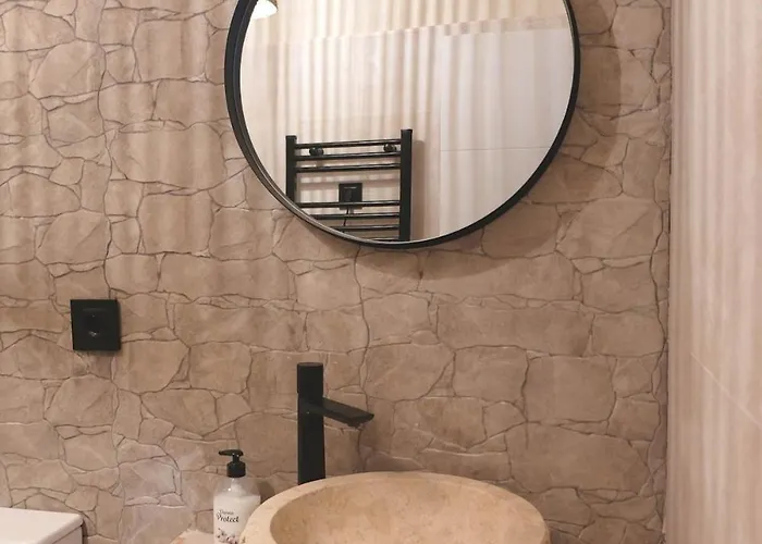 Apartmento En Plaza De Toros * Alicante
